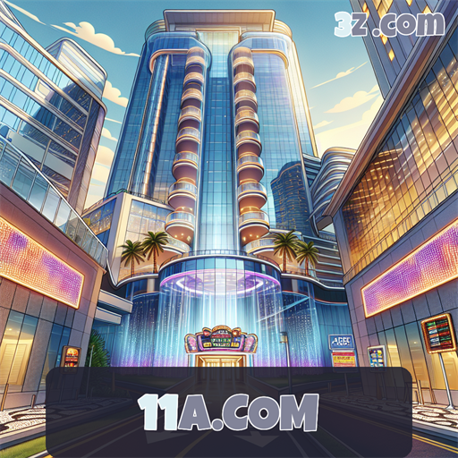 Ofertas incríveis: Explorando a promo de jogos do 11a