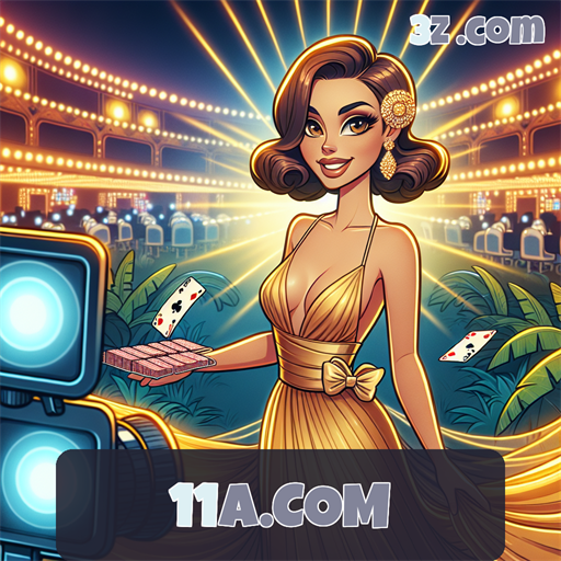 Recursos VIP: Uma Nova Dimensão no Jogo Online Brasileiro