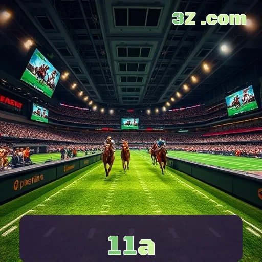 11a: Explore a Adrenalina dos Jogos de Ação